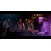 Ghostbusters The Video Game Remastered (PS4) БУ купить в интернет-магазине ⭐ GameSpot.com.ua ⭐ Ghostbusters The Video Game Remastered (PS4) БУ, ,